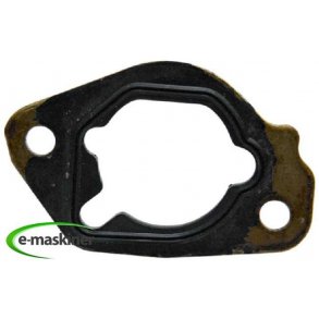 Filtertilslutnings-pakning GX240, GX270, GX340, GX390