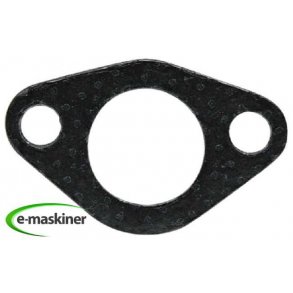 Lydd�mperpakning GX110, GX120, GX140, GX160