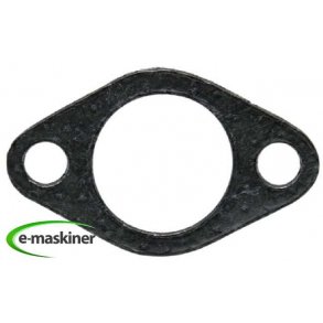 Lydd�mperpakning GCV135, GCV160