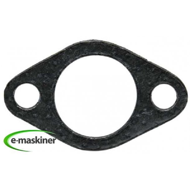 Lydd�mperpakning GCV135, GCV160