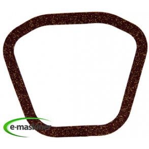 Ventild�kselpakning GX110,GX120, GX140, GX160, GX200