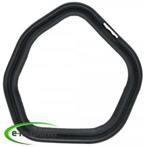 Ventild�kselpakning GX240, GX270, GX340, GX390