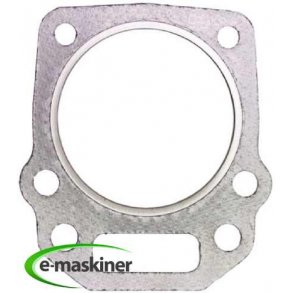 Toppakning GXV160, GVX160K1