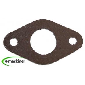 Lydd�mperpakning GVX120, GX140, GVX160