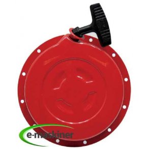 Recylstarter GX340 1 start pal