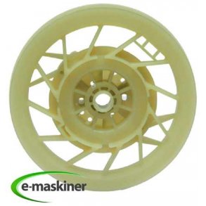 Snorhjul GX240, GX270