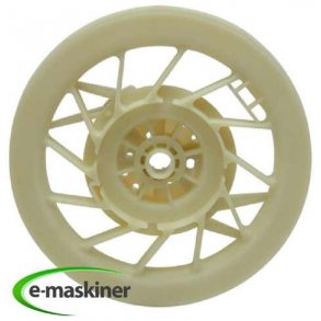 Snorhjul GX340, GX390 NY model