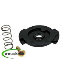 Starterpals�t GCV135, GCV160