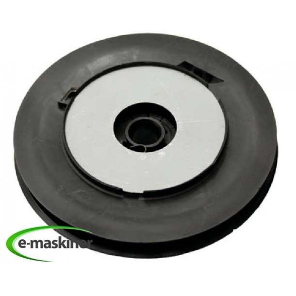 Starterfjeder GX100QE