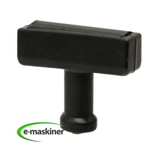 Startergreb GX140, GXV160