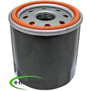 Oliefilter FV460V, FC420, FC540