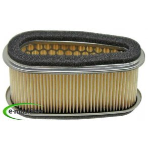 Luftfilter FC400V, FC420V, 1 cylinder 13-14 hk
