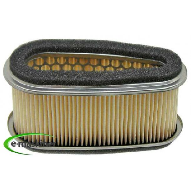 Luftfilter FC400V, FC420V, 1 cylinder 13-14 hk