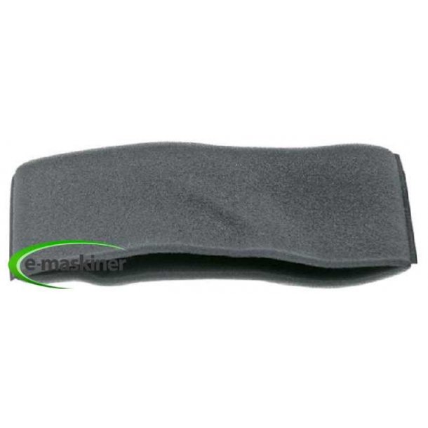 Forfilter til 33270173