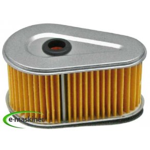 Luftfilter FC150V 1 cylinder 5 hk