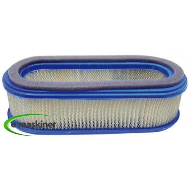 Luftfilter FD590V, FD611V 18-20 hk 2 cylinder