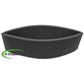 Forfilter til 33270181