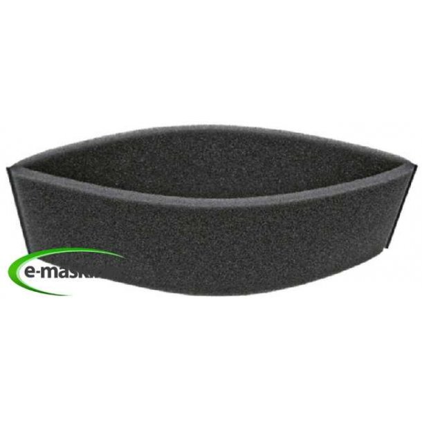 Forfilter til 33270181