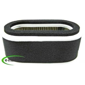 Luftfilter FD440V, FD501V 