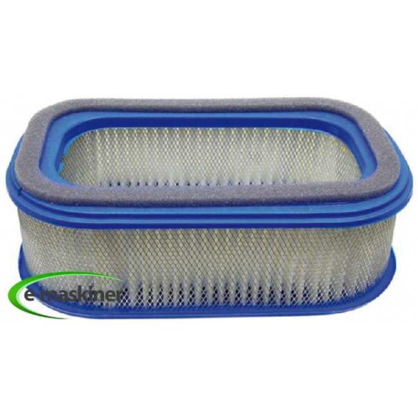 Luftfilter FD620D, FD661D