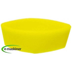 Forfilter til 33270188