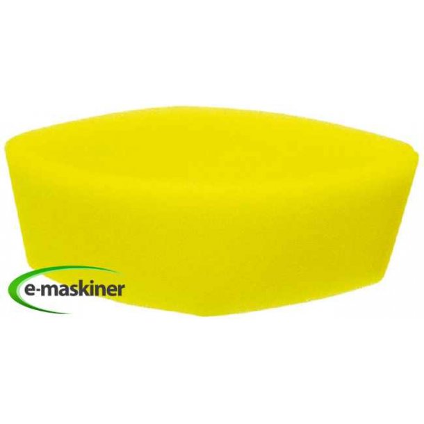 Forfilter til 33270188