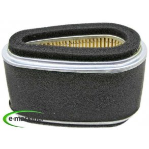 Luftfilter FC290V 1 cylinder 9 hk