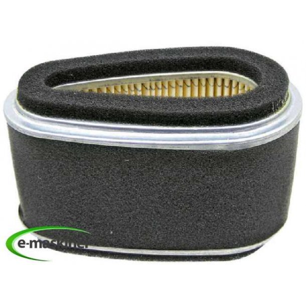 Luftfilter FC290V 1 cylinder 9 hk