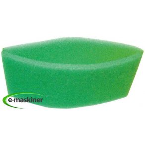 Forfilter til 33270189