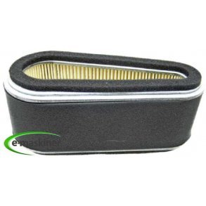 Luftfilter FC540V 1 Cyl 17 HK
