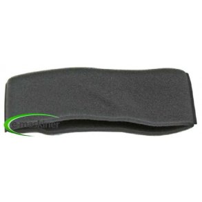 Forfilter til 33270191