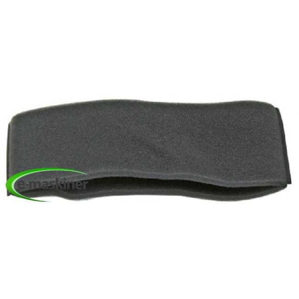 Forfilter til 33270191