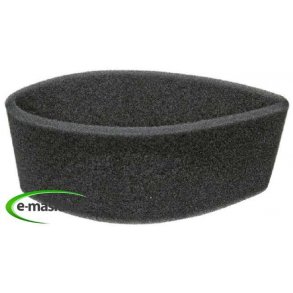 Forfilter til 33270194