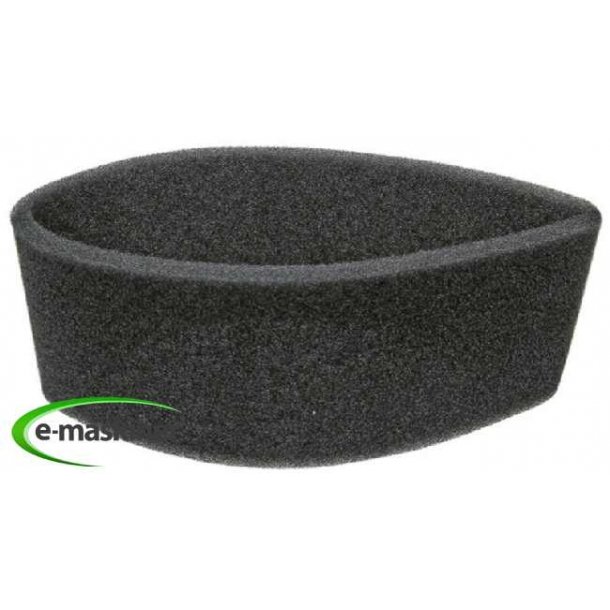 Forfilter til 33270194