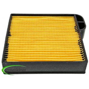 Luftfilter FE250D, FE290D 1 cylinder