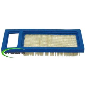 Luftfilter FC180V 1 cylinder 6 hk