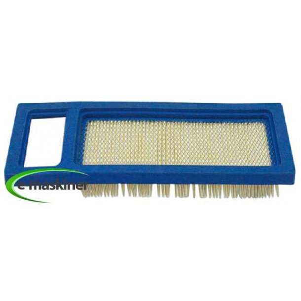 Luftfilter FC180V 1 cylinder 6 hk