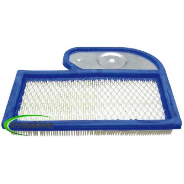 Luftfilter FH450V,FH500V,FH531V, FH541V, FH580V