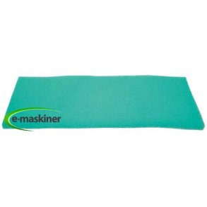 Forfilter til 33270199