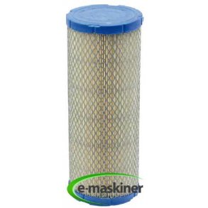 Luftfilter FD731V 2 cylinder 26 hk
