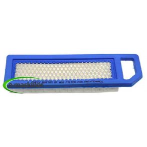 Luftfilter FJ15151V, FJ180V 1 cylinder 5-6 hk