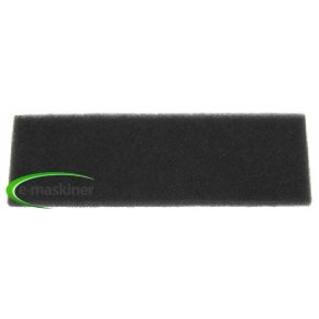 Forfilter til 33270348