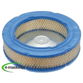 Luftfilter FH601D, FD680D m.m.