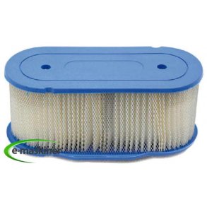 Luftfilter FH601V, FH721V