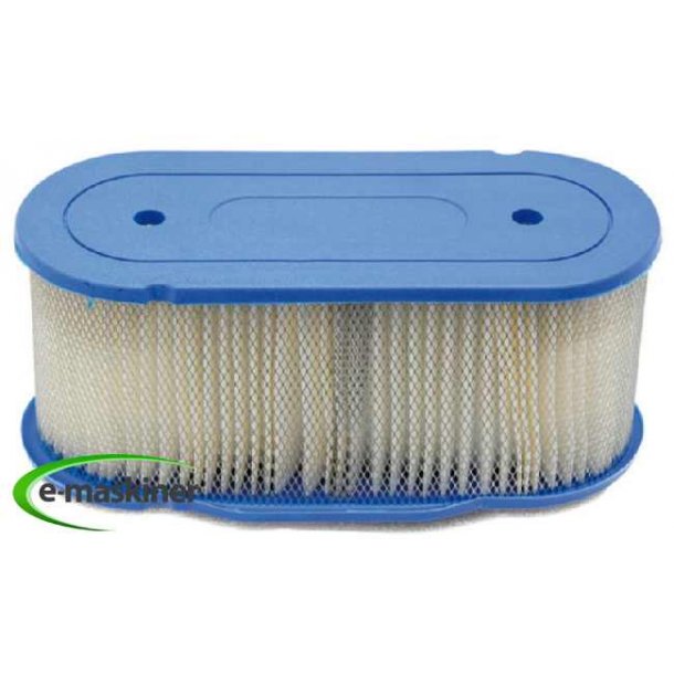 Luftfilter FH601V, FH721V