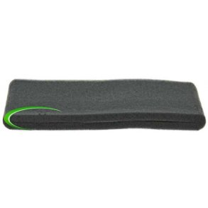 Forfilter til 33270359