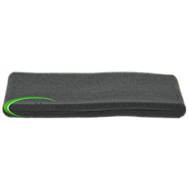 Forfilter til 33270359