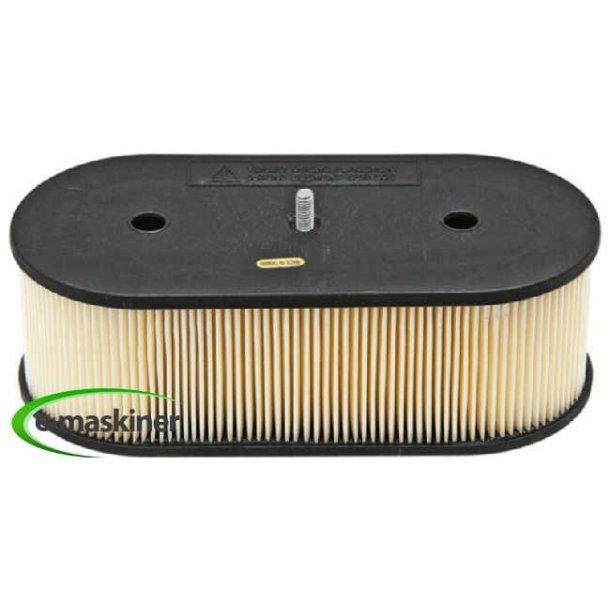 Luftfilter FH430V-AS20 2 cylinder 15 hk
