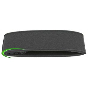 Forfilter til 33270361