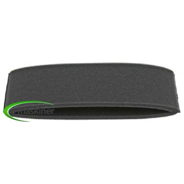 Forfilter til 33270361